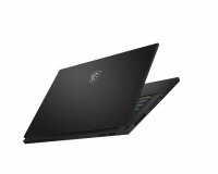 39.6cm(15.6")MSI Raider GE76