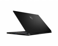39.6cm(15.6")MSI Raider GE76
