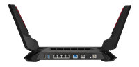 ASUS WL-Router GT-AX6000 AiMesh