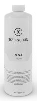 EK Water Blocks EK-CryoFuel 1l Kühlmittel Clear transparent Kühlflüssigkeit