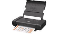 Canon PIXMA TR150 ohne Akku