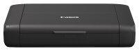 Canon PIXMA TR150 ohne Akku