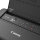 Canon PIXMA TR150 ohne Akku