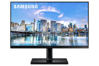 68cm(27")Samsung T45F Pro