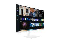 68cm(27")Samsung Smart M5 M50B