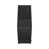 FRACTAL DESIGN Geh Pop Air Black Solid