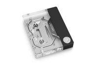 EK Quantum Velocity2 D-RGB