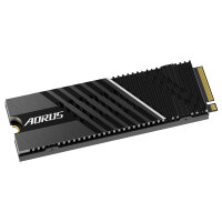 1TB Gigabyte AORUS Gen4 7000s