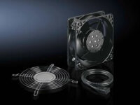 Rittal Lüftererweiterungssatz BxHxT 119x119x25mm