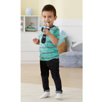 VTech Magisches Singspaß-Mikro