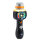 VTech Magisches Singspaß-Mikro