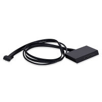 Lian Li I/O Upgrade Kit