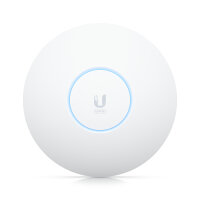 Ubiquiti U6 Unifi Access Point