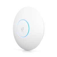 Ubiquiti U6 Unifi Access Point