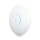 Ubiquiti U6 Unifi Access Point
