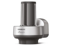 Kenwood KAX700PL Aufsatz
