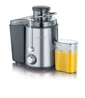 Severin ES3566 Entsafter