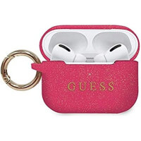 Guess Silicone Cover