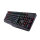 MadCatz S.T.R.I.K.E. 4 USB