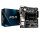 ASRock J4125-ITX Gemini Lake