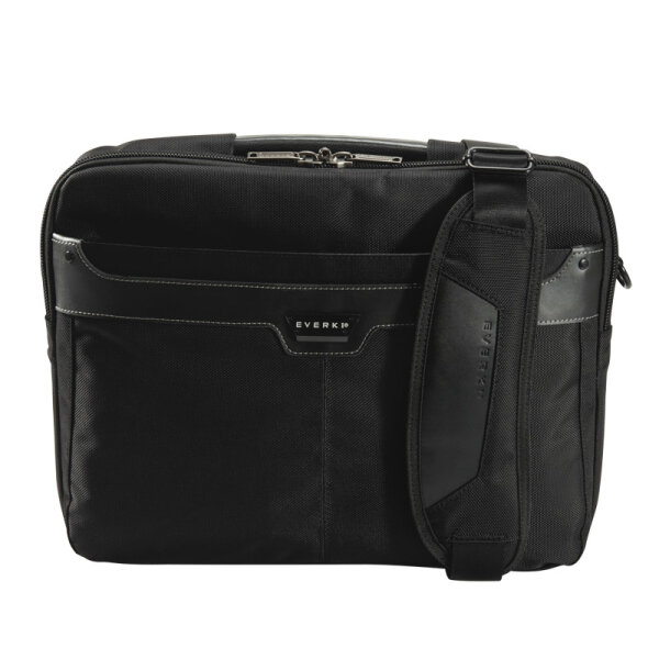 Everki Tempo Bag Ultrabook