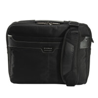 Everki Tempo Bag Ultrabook