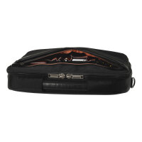 Everki Tempo Bag Ultrabook