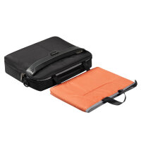 Everki Tempo Bag Ultrabook