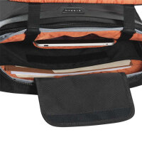 Everki Tempo Bag Ultrabook