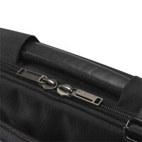 Everki Tempo Bag Ultrabook