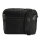 Everki Tempo Bag Ultrabook
