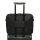 Everki Tempo Bag Ultrabook