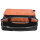 Everki Tempo Bag Ultrabook