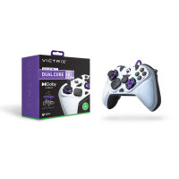 PDP Victrix Gambit Controller