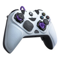 PDP Victrix Gambit Controller