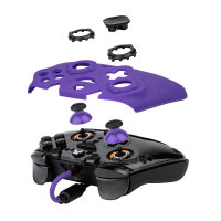 PDP Victrix Gambit Controller