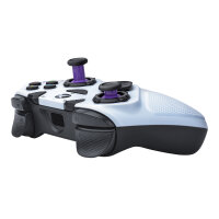 PDP Victrix Gambit Controller
