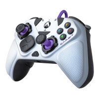 PDP Victrix Gambit Controller