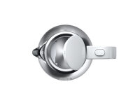 Braun WK 1500 WH PurShine