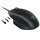 Razer Basilisk Classic Black