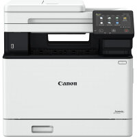 Canon i-SENSYS MF754Cdw EU  4-in-1 Farb Laser