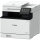 Canon i-SENSYS MF754Cdw EU  4-in-1 Farb Laser