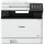 Canon i-SENSYS MF754Cdw EU  4-in-1 Farb Laser