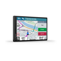 Garmin DriveSmart 55 MT-D EU