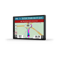 Garmin DriveSmart 55 MT-D EU