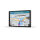 Garmin DriveSmart 55 MT-D EU
