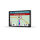 Garmin DriveSmart 55 MT-D EU