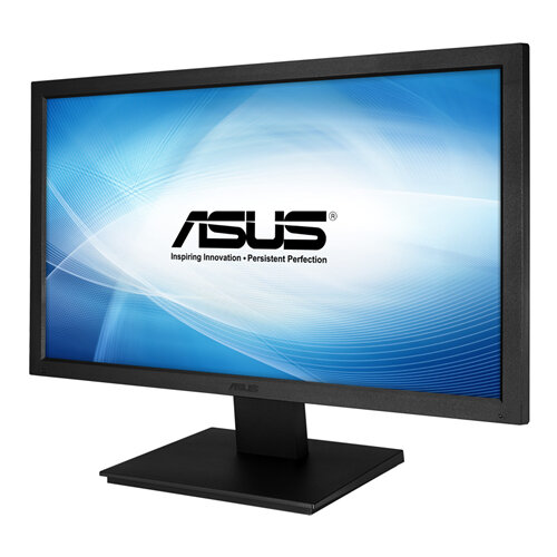 54.6cm(21.5")ASUS SD222-YA