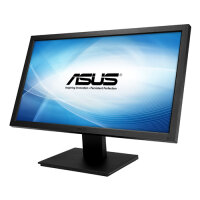 54.6cm(21.5")ASUS SD222-YA