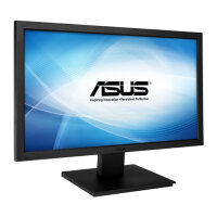 54.6cm(21.5")ASUS SD222-YA